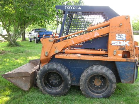 skid steer loader cabin parts|toyota skid steer parts dealer.